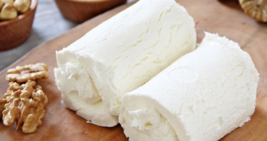 Süd və qaymaq idxalı 2025-ci ilin 11 ayında artıb