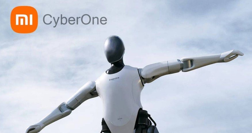 &ldquo;Xiaomi&rdquo; zavodlarında insanları robotlarla əvəz edəcək