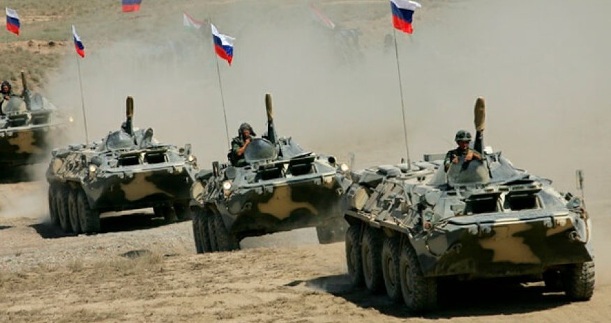 Судан предлагает России обмен