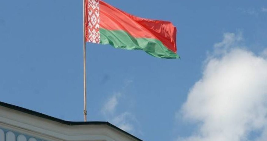 Litvanın müvəqqəti işlər vəkili Belarus XİN-ə çağırılıb