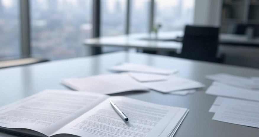 Azərbaycan idxal mallarının bildiriş prosedurunu dəyişib