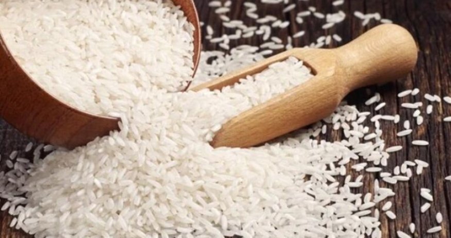 Azerbaijan&rsquo;s rice imports decline