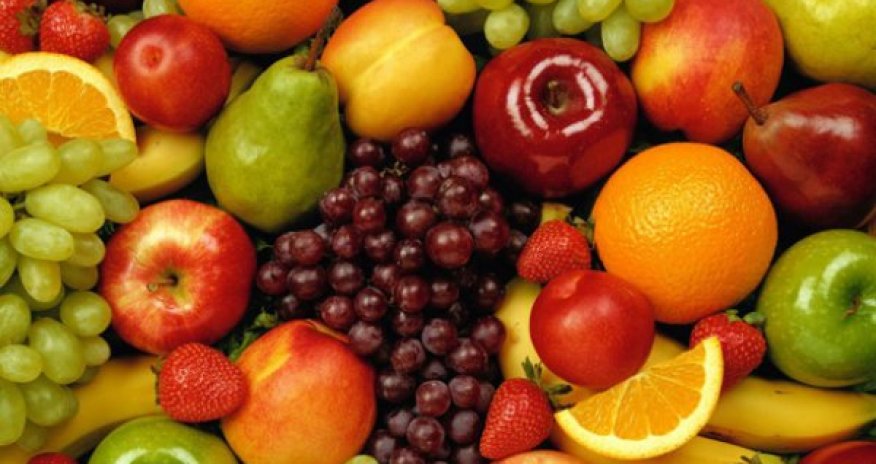 
Naxçıvanda tərəvəz istehsalı 4 % artıb