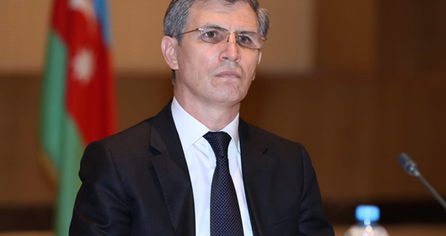 Zahid Oruc: Azərbaycanda sosial media platformalarının ofisləri açılmalıdır/Video