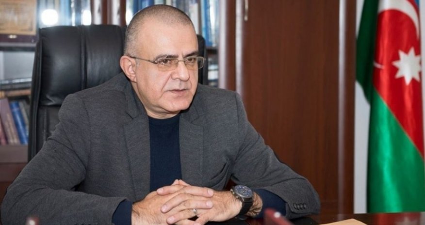 Reklam pulları xaricə axır, yerli media zəifləyir &ndash;Deputatdan xəbərdarlıq /Video