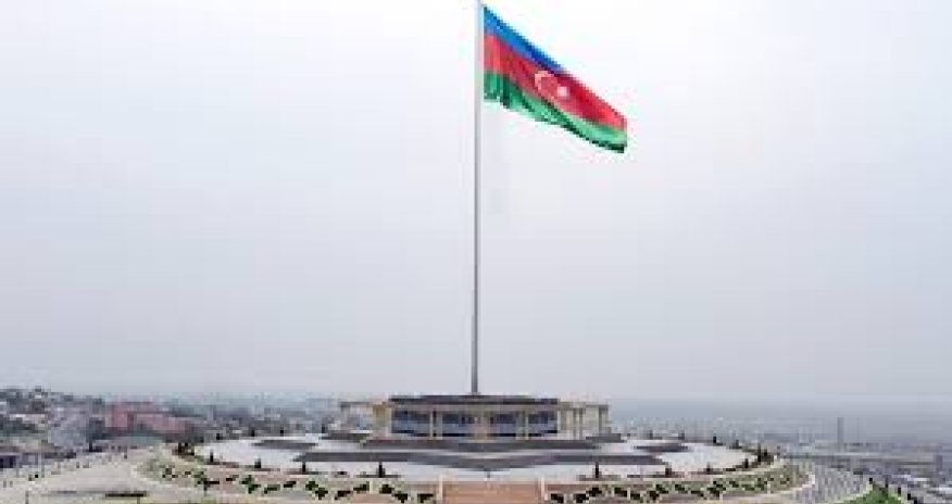 Azerbaijan takes part in Turkey&rsquo;s &lsquo;Eastern Mediterranean-2025&rsquo; exercises
