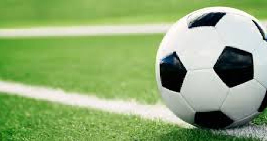 Neftchi considering Belarusian coach Viktor Goncharenko for head coach role