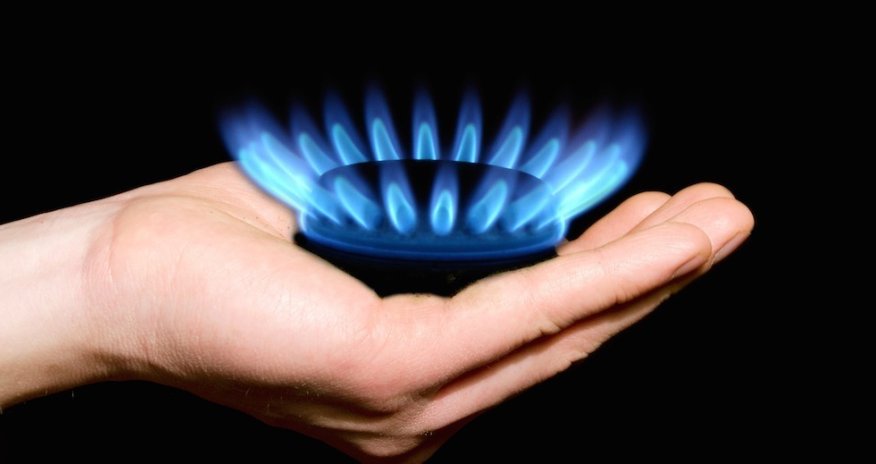 Naxçıvanın bəzi hissələrində qaz olmayacaq