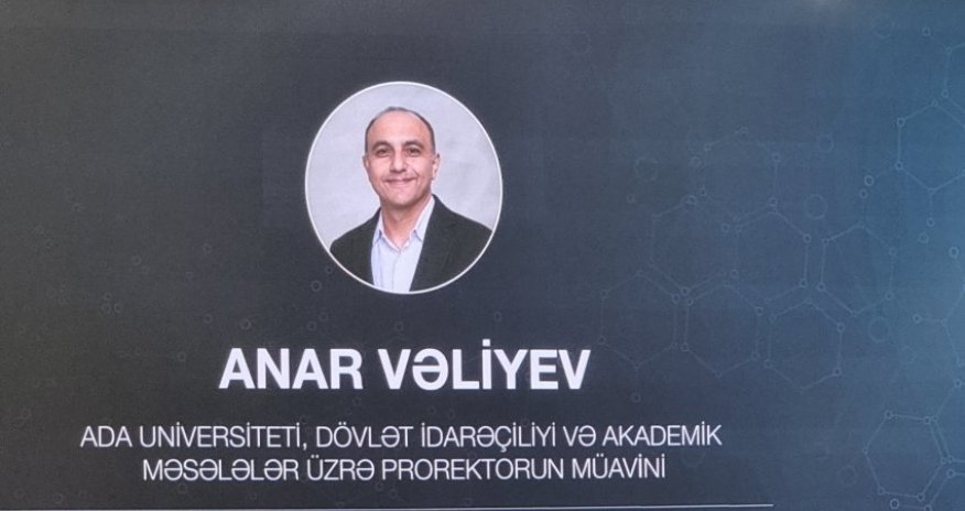 Учёному нельзя говорить &laquo;это писать нельзя&raquo; &mdash; представитель ADA