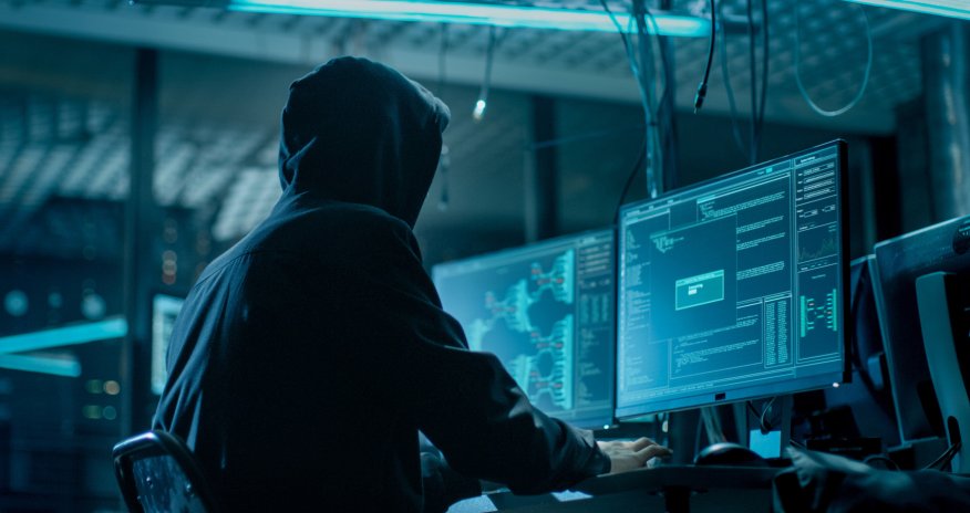 Noyabrda 49 kiberhücuma cəhd olub - Rəsmi