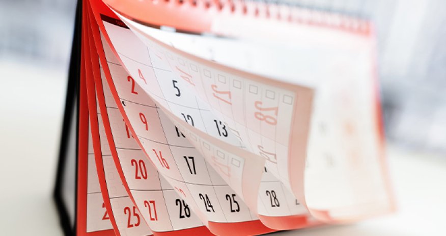 В Азербайджане появится еще один нерабочий праздничный день