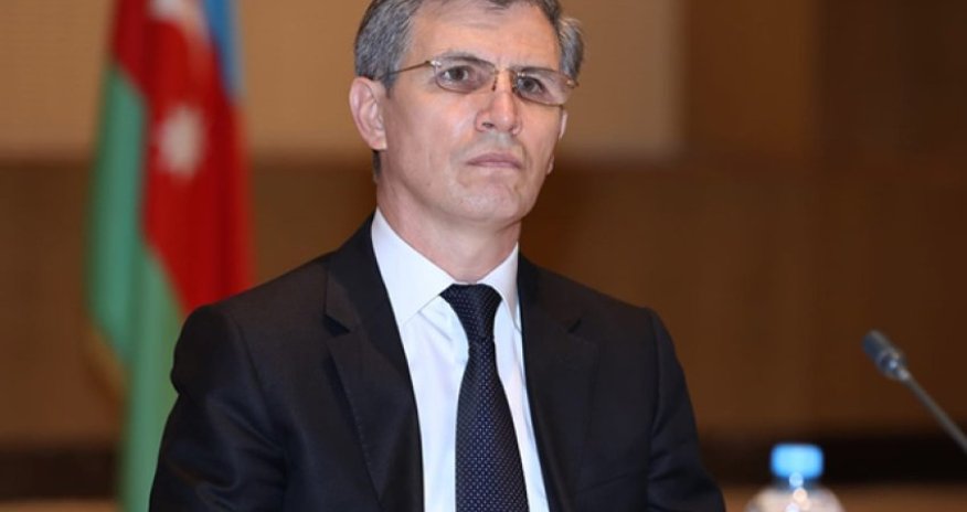 Brain drain remains a major challenge in Azerbaijan&rsquo;s scientific environment &mdash; STM chairman