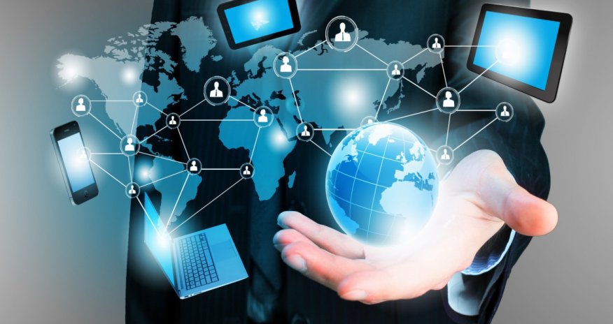 11 ayda 65 yeni domen qeydiyyatdan keçib