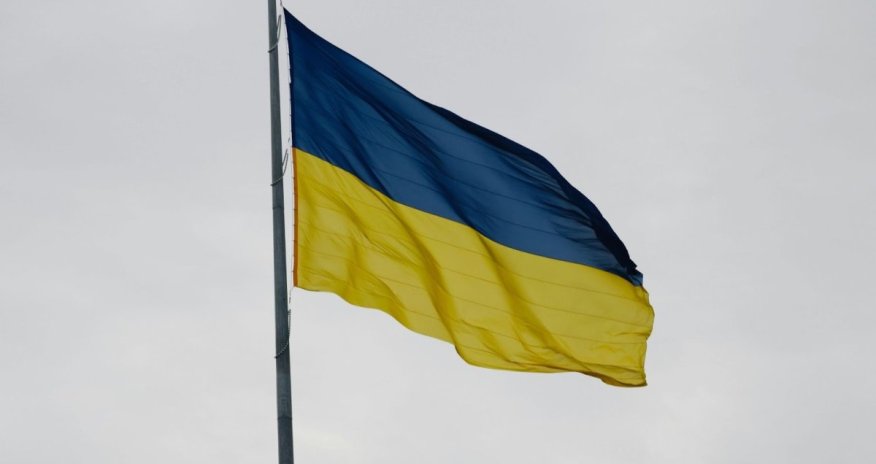 Украина отказалась принимать делегацию Европарламента