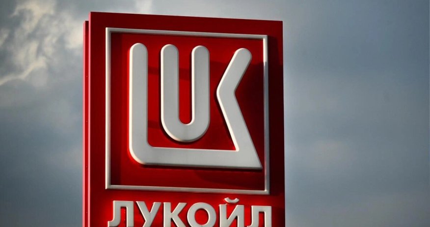 Бывший владелец Pornhub заинтересовался покупкой активов &laquo;Лукойла&raquo;