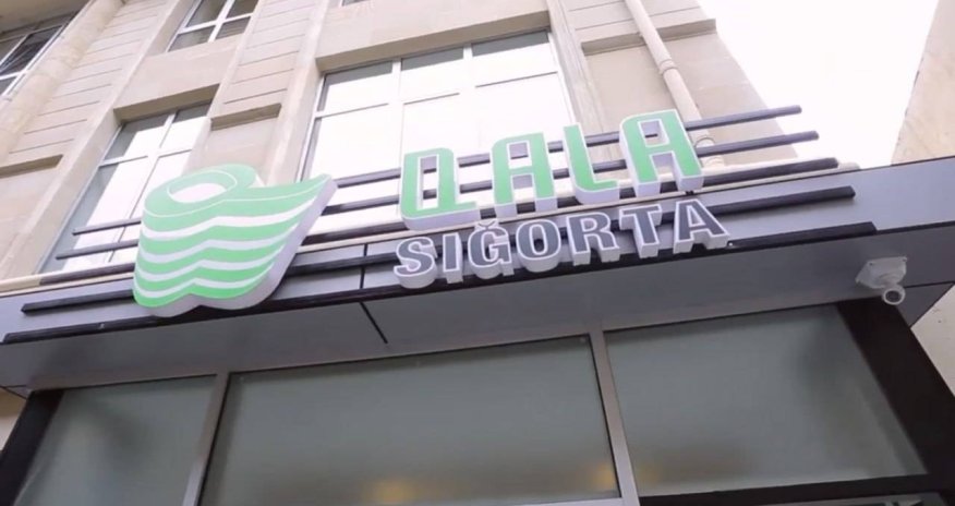 &ldquo;Qala Sığorta&rdquo;nın 9 aylıq xalis mənfəəti 13% azalıb