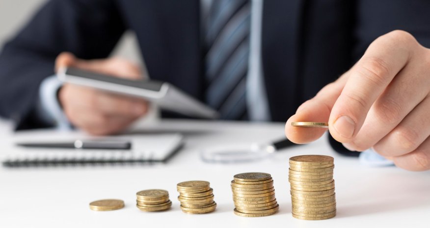 Sosial sığorta haqları yanvar&ndash;noyabrda 5,73 mlrd manat olub