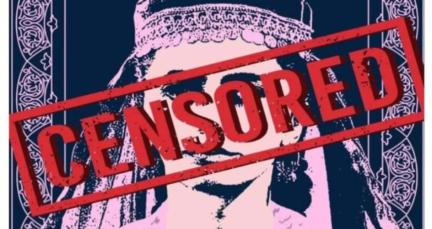 Фильм дочери экс-министра культуры исключен из кинофестиваля из-за &laquo;искажения образа Мехсети&raquo;