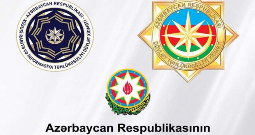 Güzəştli mənzillərin seçiminə edilmiş kiberhücum cəhdinin qarşısı uğurla alındı - Rəsmi