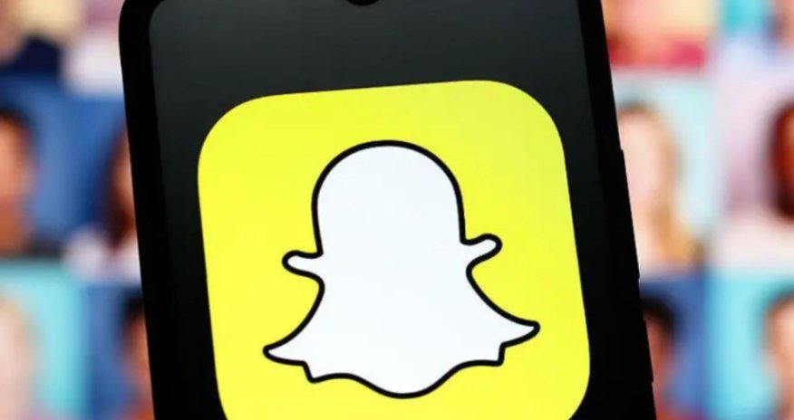 Rusiya "SnapChat"ı da bloklayıb