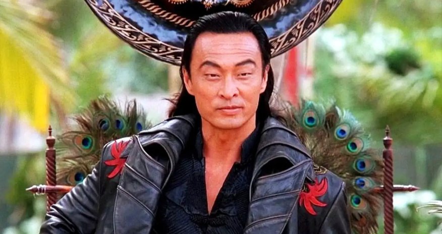 &ldquo;Mortal Kombat&rdquo; filmindəki Şanq Tsu obrazı ilə tanınan aktyor, 75 yaşında vəfat edib