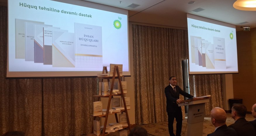 A new humanrightseducational resource for local universities