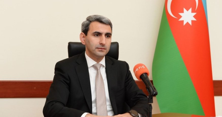 ADB allocates $1.25 million for ADY&rsquo;s sustainable development project