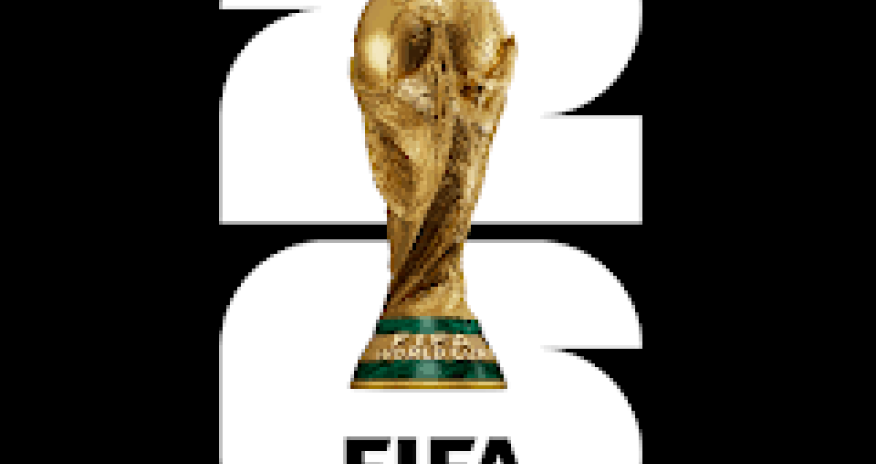 
Сегодня состоится жеребьёвка финального этапа ЧМ-2026