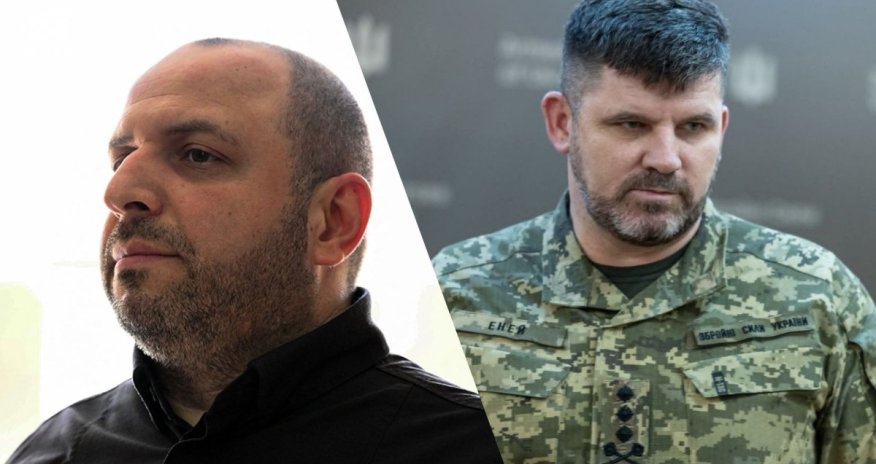 Украинские переговорщики вновь встретятся с людьми Трампа в Майами