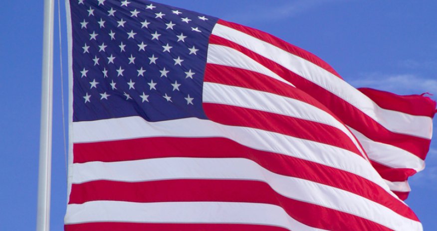 Америка выдвинула ультиматум Европе