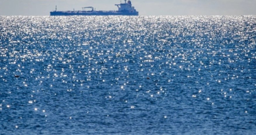 Запад ставит крест на морском экспорте нефти из России