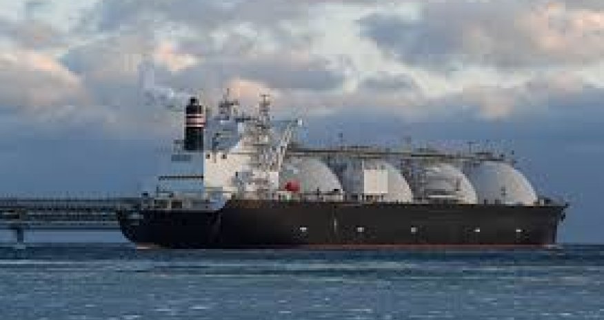 Пакистан отменил закупку 45 партий СПГ из Катара и Италии