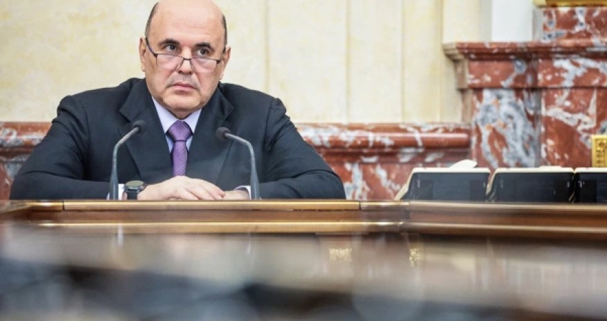 Россия разорвала военные договоры с Канадой, Францией и Португалией