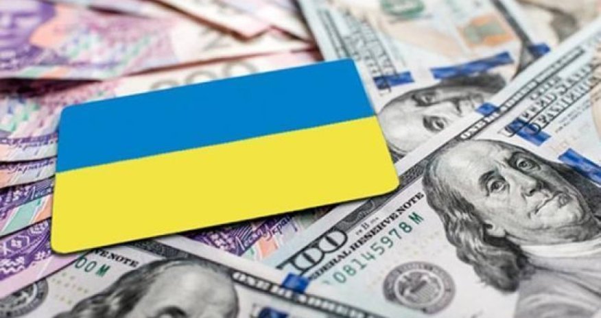 Венгрия лишила Евросоюз плана &laquo;Б&raquo;