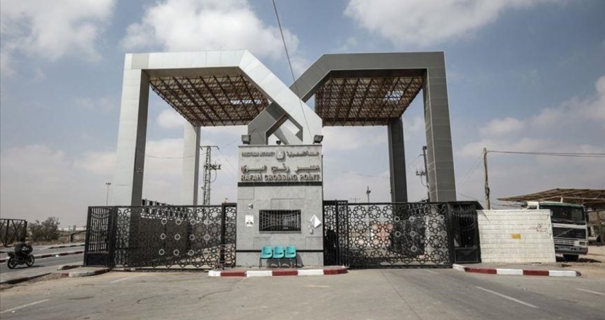 Исламские страны недовольны решением Израиля