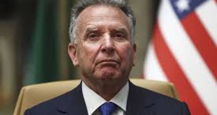 Уиткофф: Консультации представителей США и Украины продолжатся 6 декабря