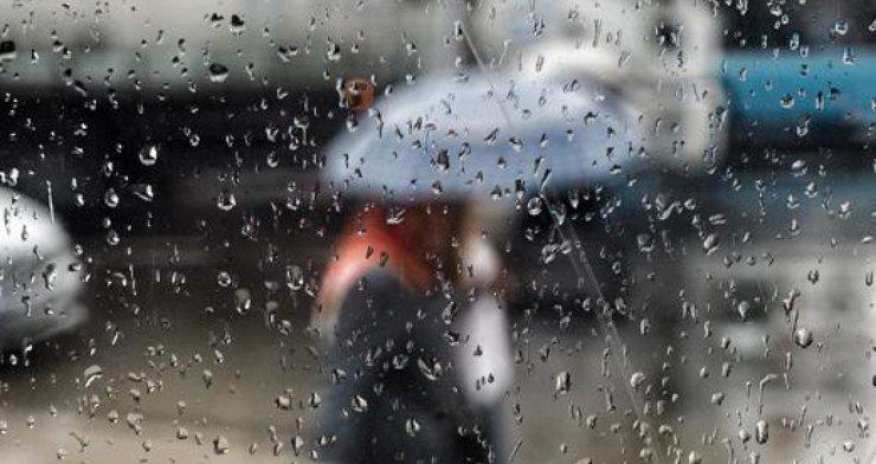 Faktiki hava açıqlanıb