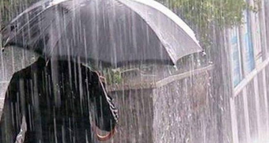 Leysan olacaq, qar yağacaq -XƏBƏRDARLIQ