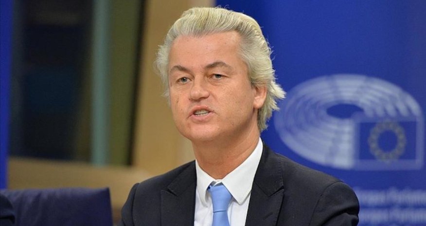 В Нидерландах призвали упразднить Еврокомиссию