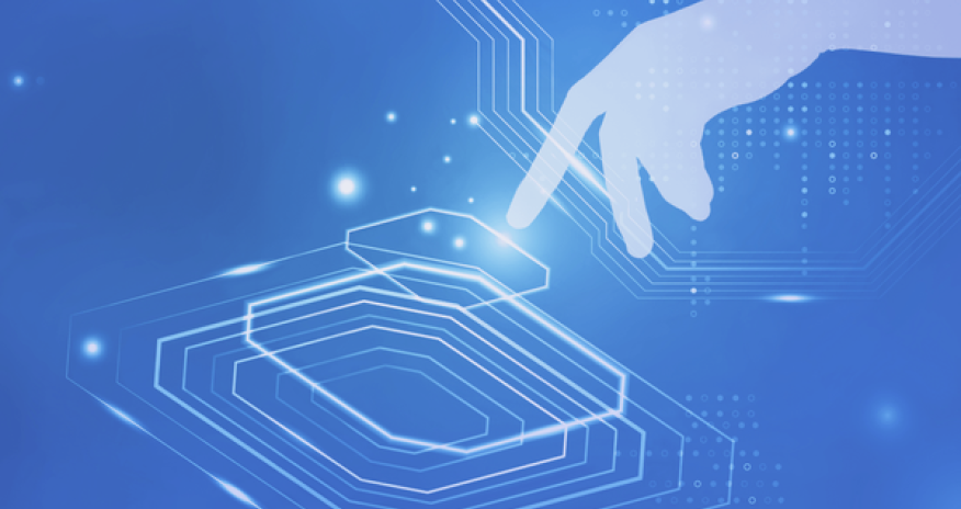 WP: Чат-боты влияют на избирателей эффективнее предвыборных кампаний