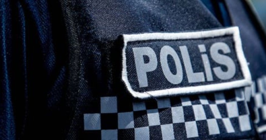 Полиция нашла мать, оставившую своего ребенка в подвале дома