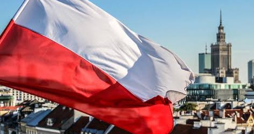 СМИ: Польшу исключили из дискуссий по завершению российско-украинской войны