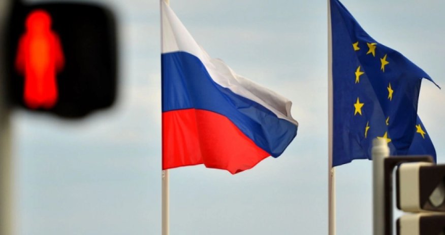 В Европе нашли способ заблокировать российские активы навсегда