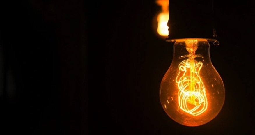 Masallının bəzi ərazilərində işıq olmayacaq