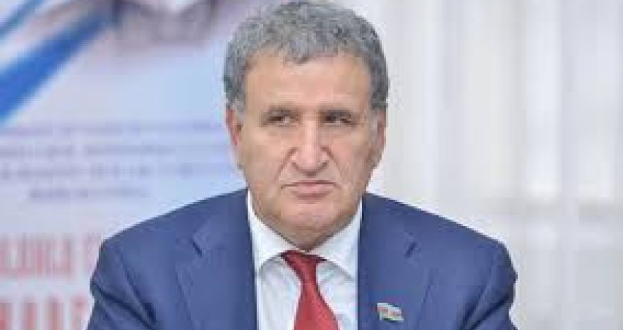 Televiziyalarda Azərbaycan dilində verlişlər yeni formatda hazırlanmalıdır - AMEA sədri