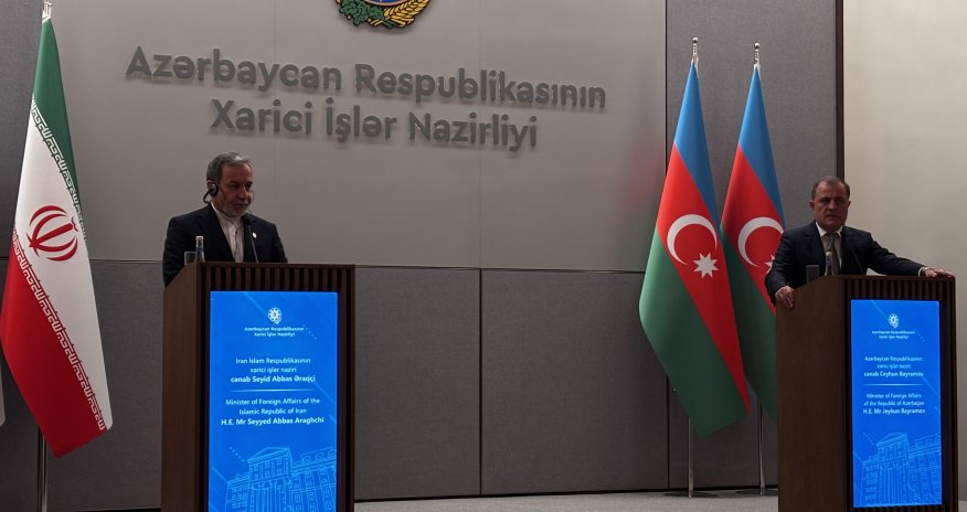 50 mindən çox sakin işğaldan azad olunan ərazilərdə məskunlaşıb- Nazir