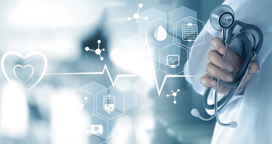 Karbon emissiyaların 5%-i səhiyyə sistemi tərəfindən yaradılır - Deputat