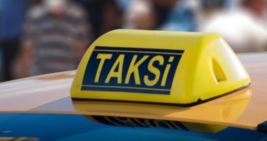 Завтра в Азербайджане пройдет очередной экзамен для водителей такси