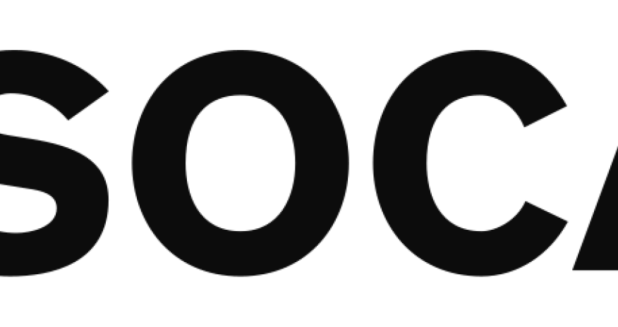 SOCAR-ın mənfəəti artıb