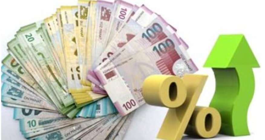 Müdafiə xərclərinə əlavə 47 milyon manat ayrılır